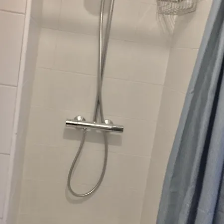 Apartamento Boulevard * San Sebastian